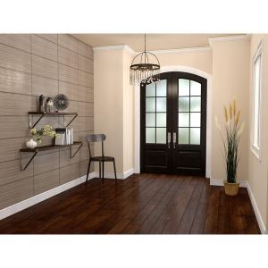 1952_5_additional image.jpg image